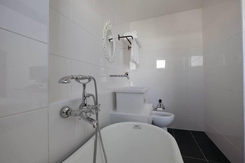 White Loft Hotel Melaka Zewnętrze zdjęcie