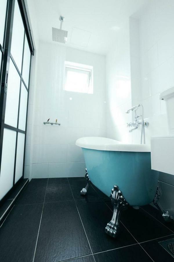 White Loft Hotel Melaka Zewnętrze zdjęcie